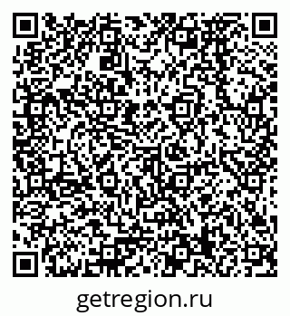79378279626