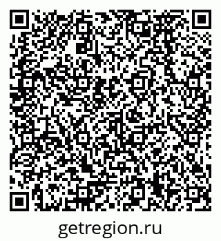 79378279628