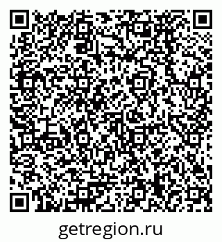 79378279630
