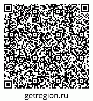 79378279631