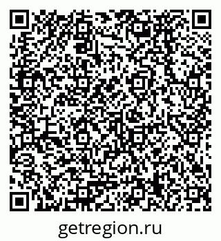 79378279634