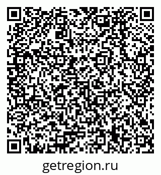 79378279639