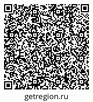 79378279640