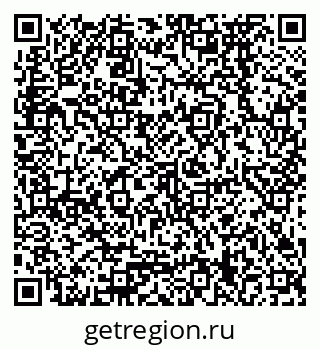 79378279641