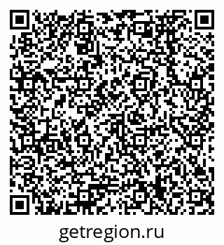 79378279643