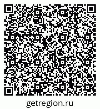 79378279649