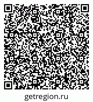 79378279651