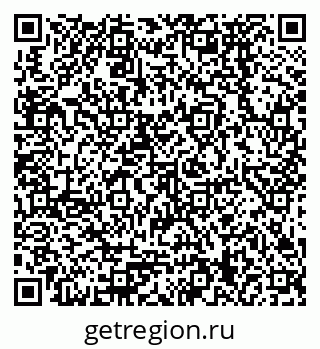 79378279652