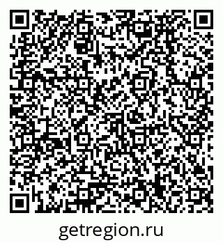 79378279653
