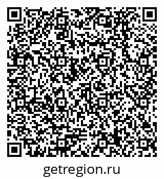 79378279656