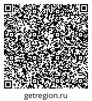 79378279658