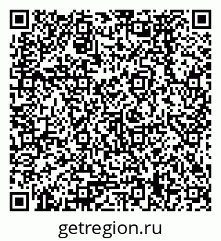 79378279659