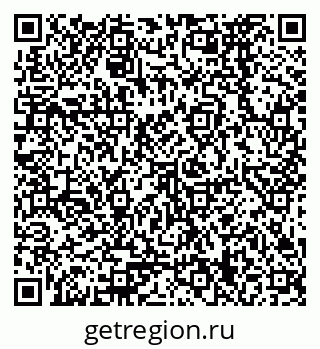 79378279663