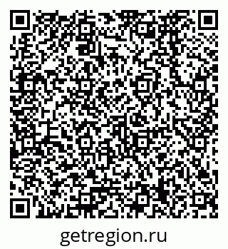 79378279664