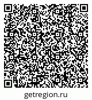 79378279665
