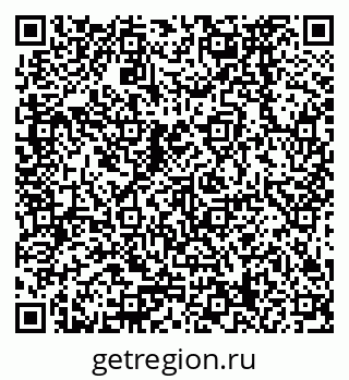 79378279666