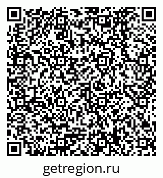 79378279667