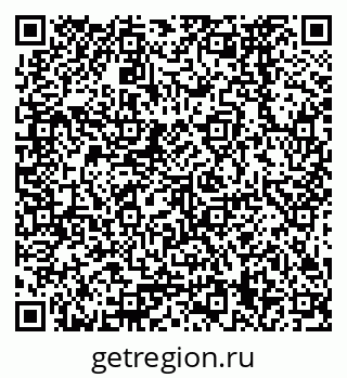 79378279668