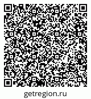 79378279669