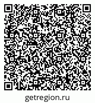 79378279673