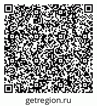 79378279674