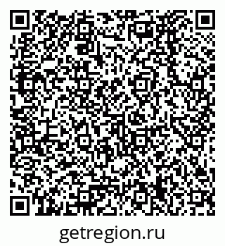 79378279675