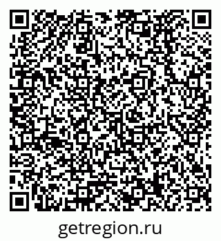 79378279676