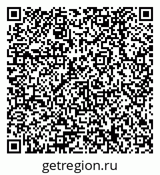 79378279677