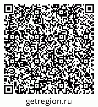 79378279678