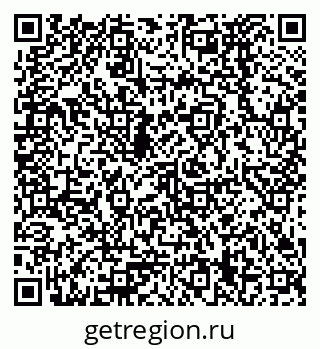79378279679