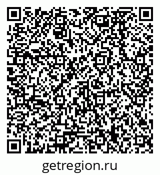 79378279683