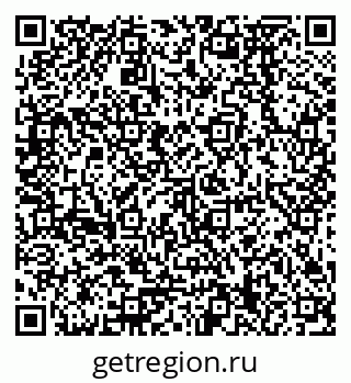 79378279684
