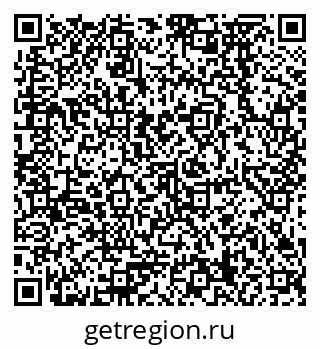 79378279686