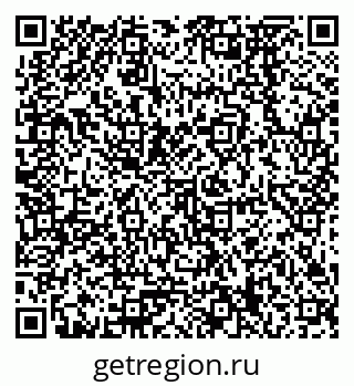 79378279687