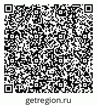 79378279688