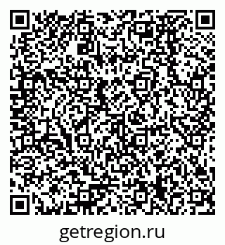 79378279691
