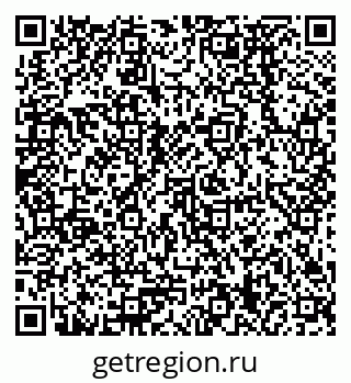 79378279692
