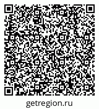 79378279693