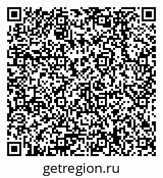 79378279695