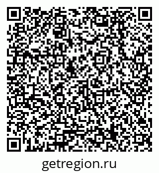 79378279696