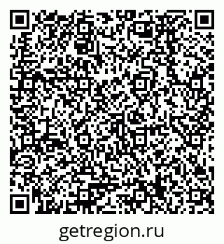 79378279697