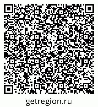 79378279698