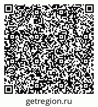 79378279701