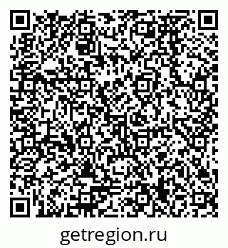 79378279703