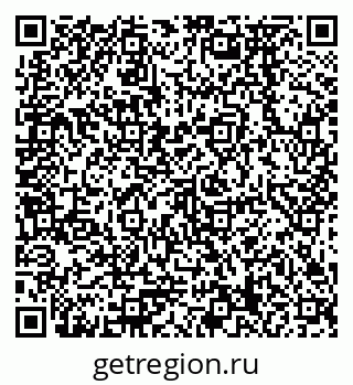 79378279706