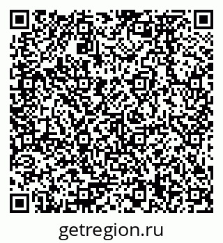 79378279708