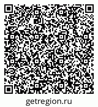 79378279709