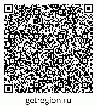 79378279714