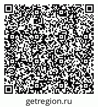 79378279718