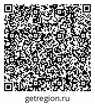 79378279719